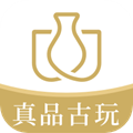 域鉴app最新版本 v4.2.7