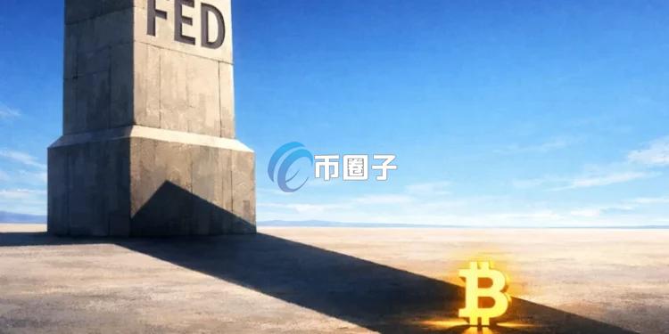 比特币、以太坊双双跳水！全网爆仓金额逼近3亿美元 Hyperliquid惊现单笔865万美元亏损