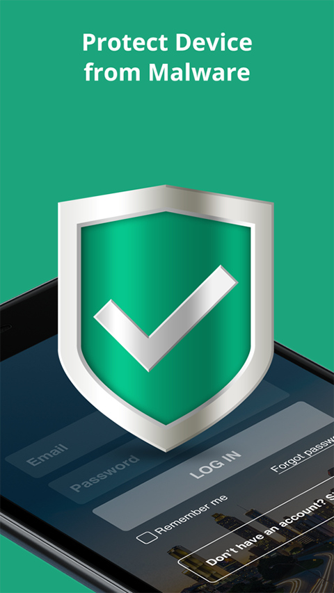 puffin׿v10.4.1.51678