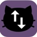 CatShare开源文件传输app v1.6
