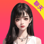 渴恋视频app官方版