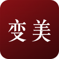 变美app v1.3.19