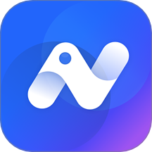 聆距离最新版 V1.0.1下载