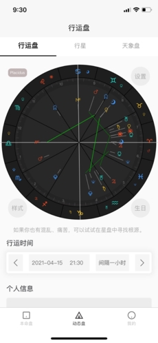 ռappͼ1