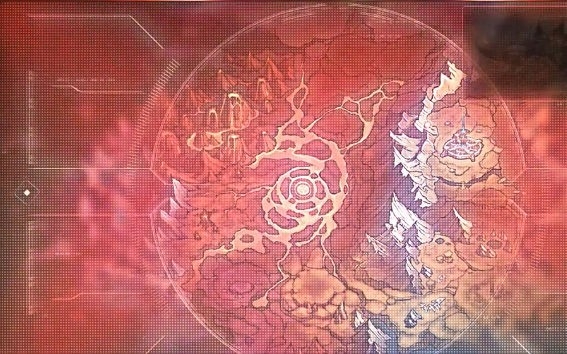 吟游战记app下载 v1.1.7