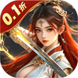剑斗璇霄果盘官方版