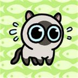 冒险猫下载 v1安卓版