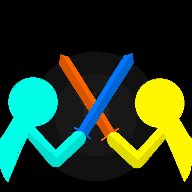 决斗火柴人 1.19.31