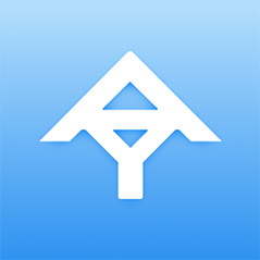 安易云智慧消防管理云平台v2.5.7 最新版