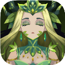 恶魔秘境手机版 v3.1.3安卓版 