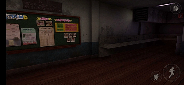 白色情人节官方下载 v21.1.114