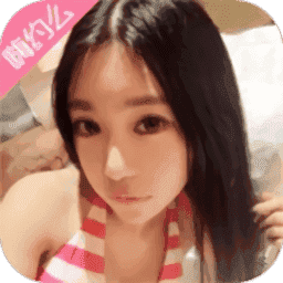 ֱapp