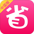 北美省钱快报中国版 v16.9.0_04