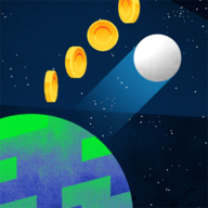跳出星际游戏1.1.1