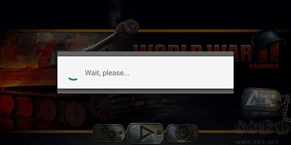沙盒战略与战术手机版 v1.0.39安卓版 