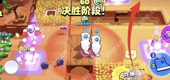 爆裂小队法术效果怎么样  爆裂小队法术效果一览