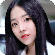 心动女生 1.3.3