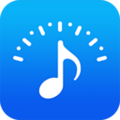 调音器和节拍器app v7.30