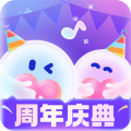 KK星球app下载 v6.23.1