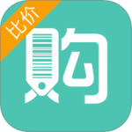 购物党 V6.1.4