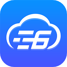 易流云app 8.8.4最新版