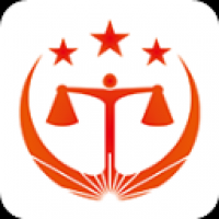 空中黔课下载app