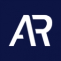AIR Look V2.6下载