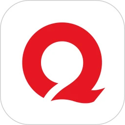 千千音乐旧版本