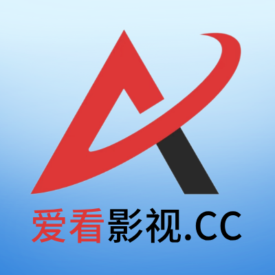 爱看影视app手机版 5.0.0安卓版