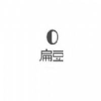 扁豆影视