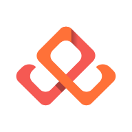 金塑宝app最新版