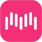 魅动 V4.9.56