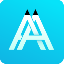 百事AA记账app官方版下载