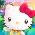 凯蒂猫岛屿冒险下载 v3.4