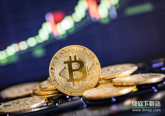 比特币机构资金流入是否会持续？价格能否借势实现反弹？