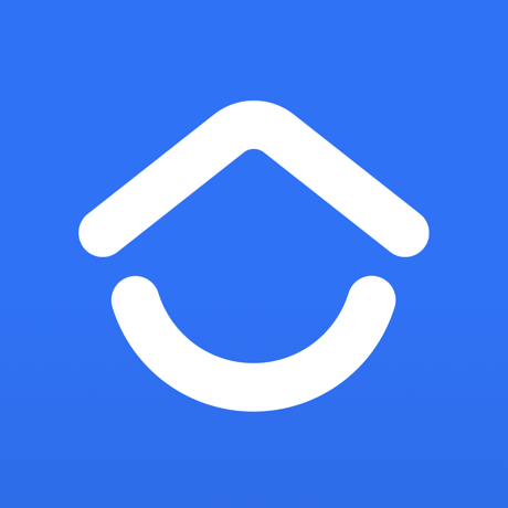 贝壳找房手机版 3.05.00安卓版