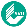 爱在苏职大app v9.8.0