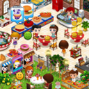 Cafeland v2.51.5无CD版