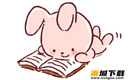 天眼小说1.0