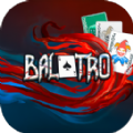 Balatro手机版中文最新版（小丑牌）下载 v1.0.0
