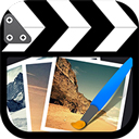 cutecut免费版1.8.8