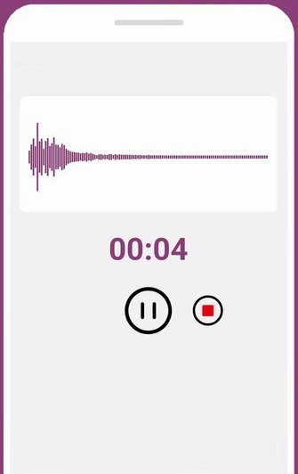 语音转播大师
