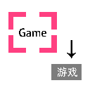 游戏翻译助手手机版下载 v9.0.00