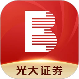 光大证券金阳光卓越版手机版
