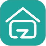 周视 V2.11.13.ZG