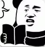 青岚夜小说app最新版v1.0.0