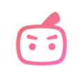 彩云小梦ai官方下载最新版v3.6.0安卓最新版