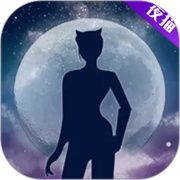 美播直播app下载