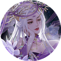 我在妖界当女王无限鲜花版 V12.15