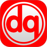 ȫapp